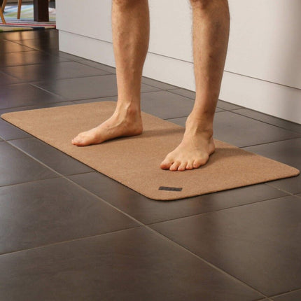 Conni Anti Slip Floor Mat