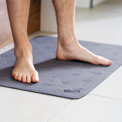 Conni Anti Slip Floor Mat