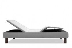 How to Get an NDIS-Funded Adjustable Bed or Pressure Care Mattress