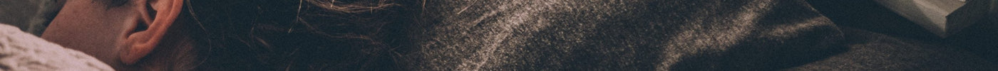 What is Sleep Deprivation and How It Affects Performance