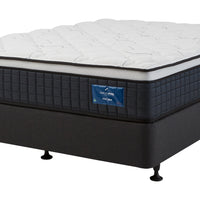 Standard Mattresses