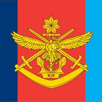 DVA Contracted Products