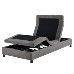 adjustable beds melbourne