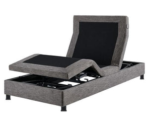 adjustable beds melbourne