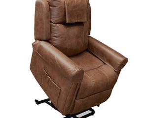 Lift Chairs for Elderly People