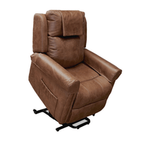 Lift Recliners