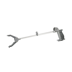 Reachers