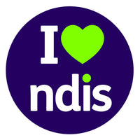 NDIS Contracted Products