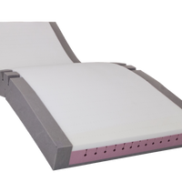 Pressure Care Mattresses