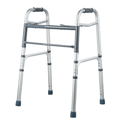 Walking Frames