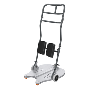 Standing and Transport Aid - Aspire GO Turner