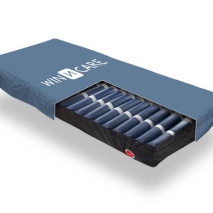 WinNCare Pure Air 120 Mattress