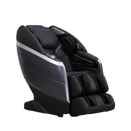 Physio Plus Massage Chair