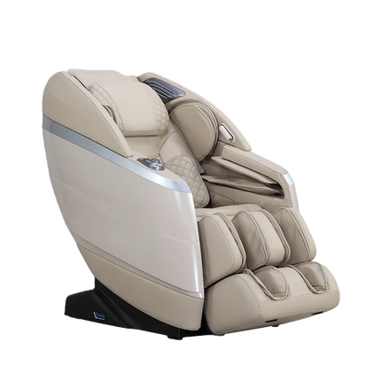 Physio Plus Massage Chair