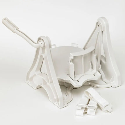 Homecraft Universal Kettle Tipper