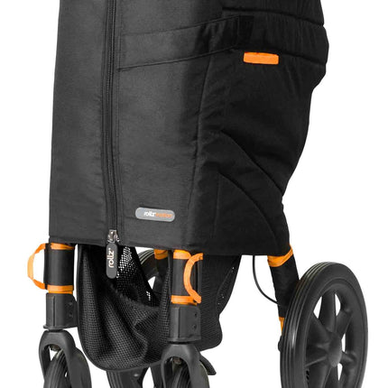 Rollz Motion Travel Cover