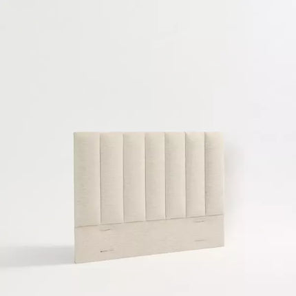 ICARE Lyon Headboard
