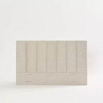 ICARE Lyon Headboard