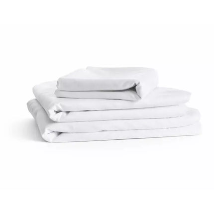 ICARE Flex Sheet Set