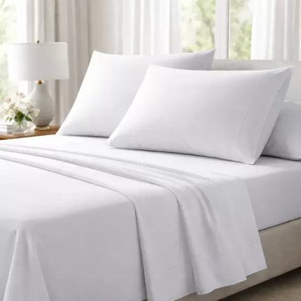 ICARE Flex Sheet Set