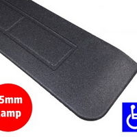 Mobility Accessories