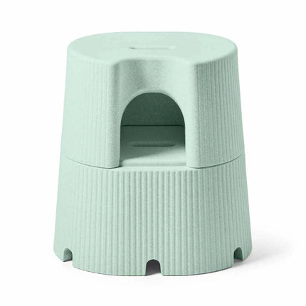 Dorica Stool