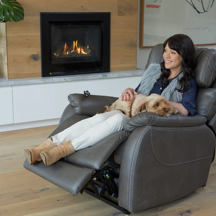 Winslow Lift Chair