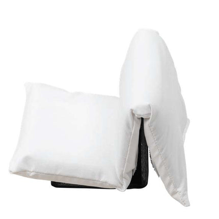 Snooooooze Trifold Positioning Brackets
