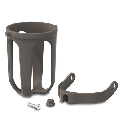 byACRE Overland Cup Holder