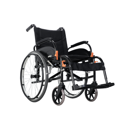 Karma Agile Wheelchair