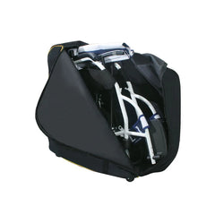 Wheelchair Accessories