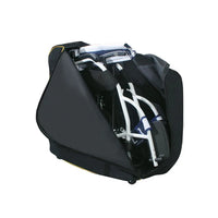 Wheelchair Accessories