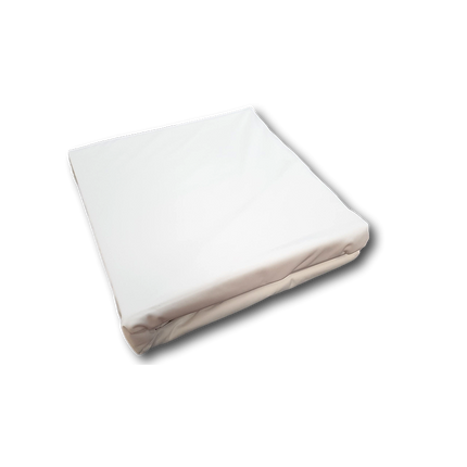 Icare Fully Enclosed Mattress Cover