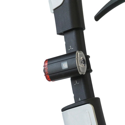 Rollz Flex Light