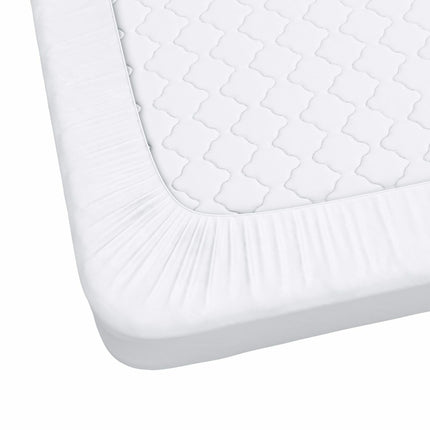 Icare Mattress Protector