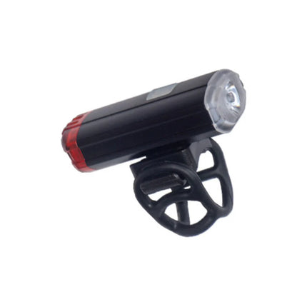 Rollz Flex Light