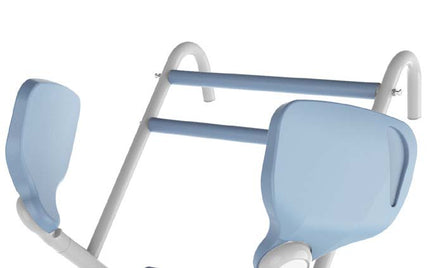 Aspire Star Patient Mover