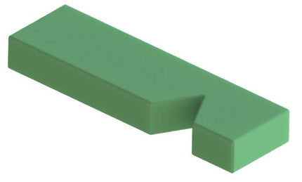 Dreama Side Lying System