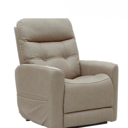 BRIXTON 3-MOTOR LIFT CHAIR