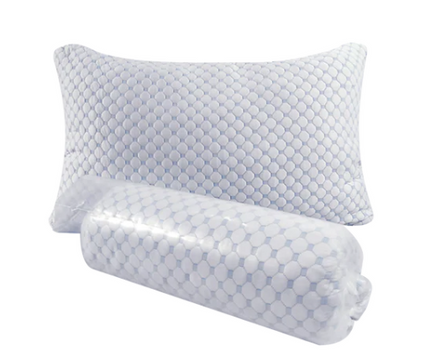 PremiumLift Deluxe Pillow