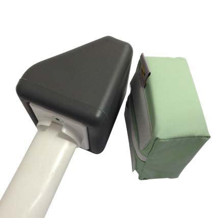 Dreama Positioning Pads