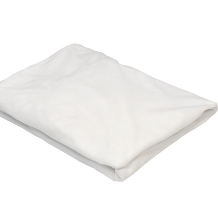 Snooooooze Receptor Sheet