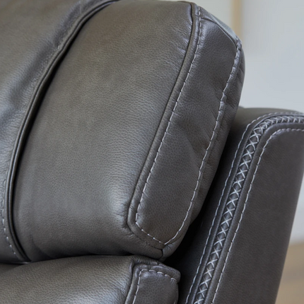 Winslow Lift Chair