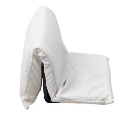 Snooooooze Trifold Positioning Brackets