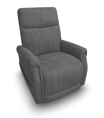 Pembroke Petite Dual Motor Lift Chair