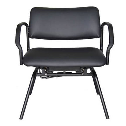 REVOLUTION CHAIR - BARIATRIC