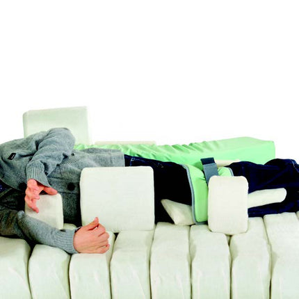 Dreama Side Lying System