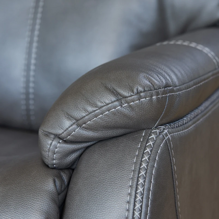 Winslow Lift Chair