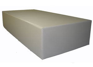 Fully Welded Seclusion Mattress