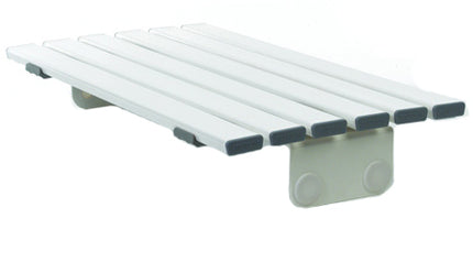 Bath Board SWL 190 kg